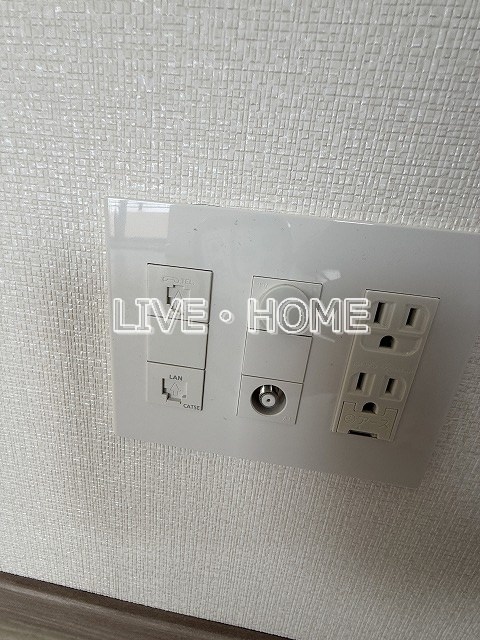 その他15