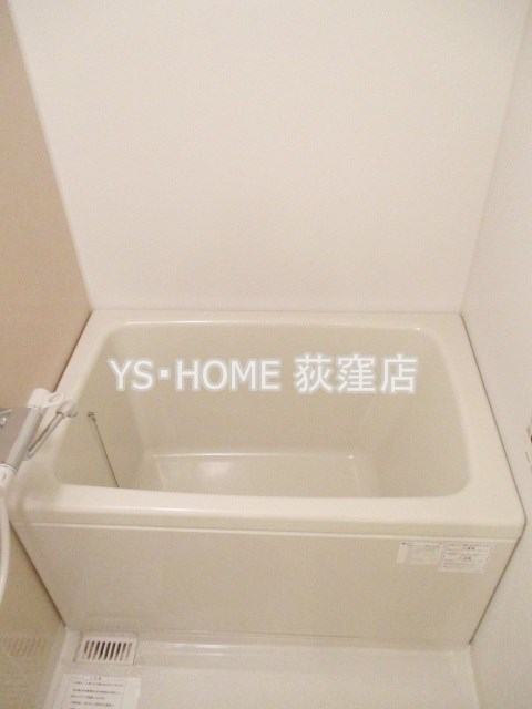 その他11