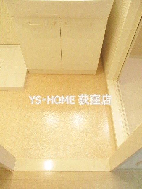 その他12