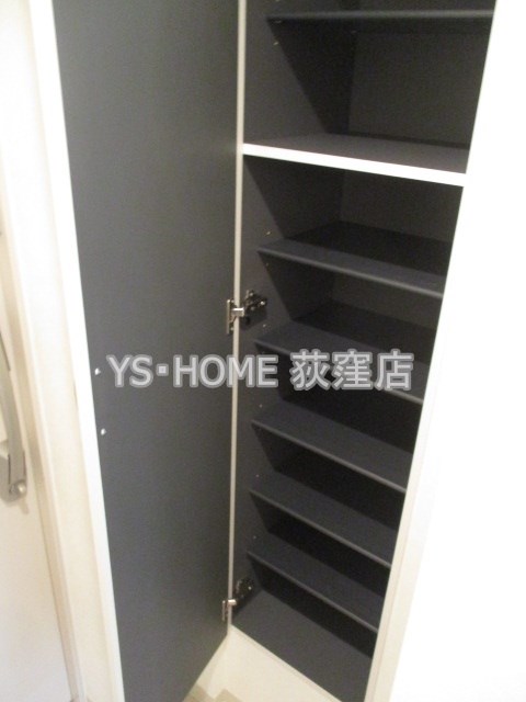 その他16