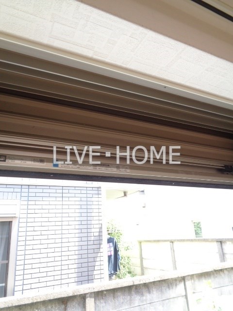 その他15