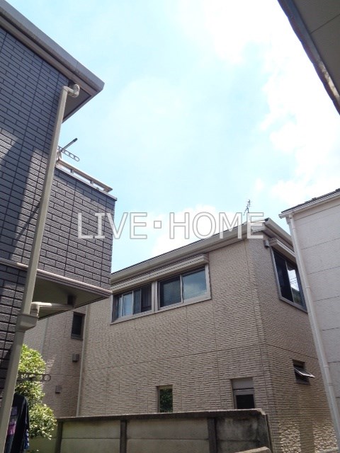 その他16