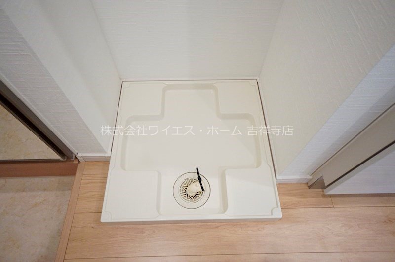 グランビル清水 その他4