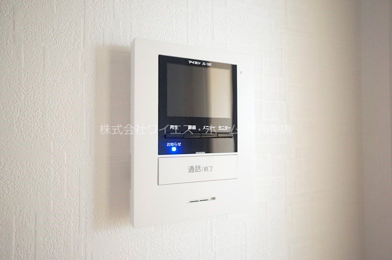 グランビル清水 その他5