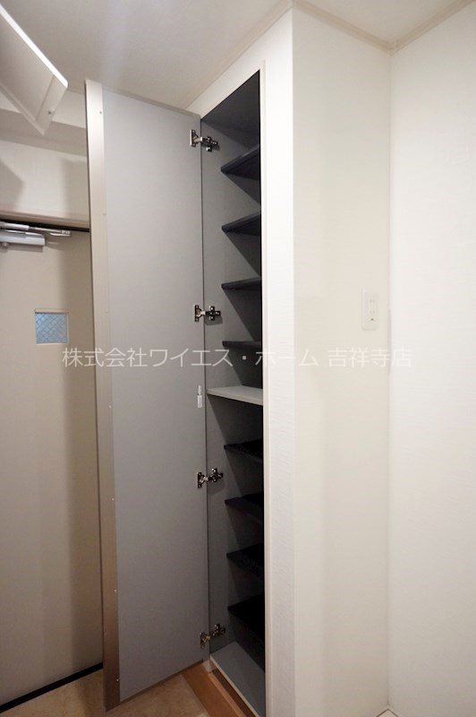 グランビル清水 その他9