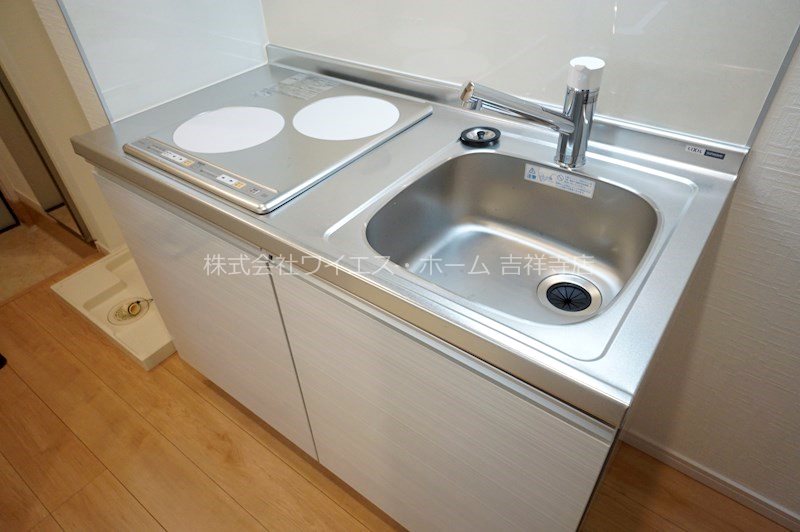 グランビル清水 その他12