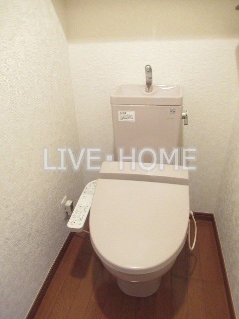 その他2