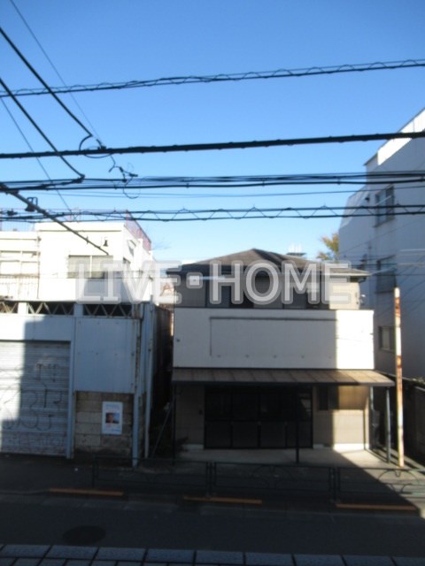 その他10
