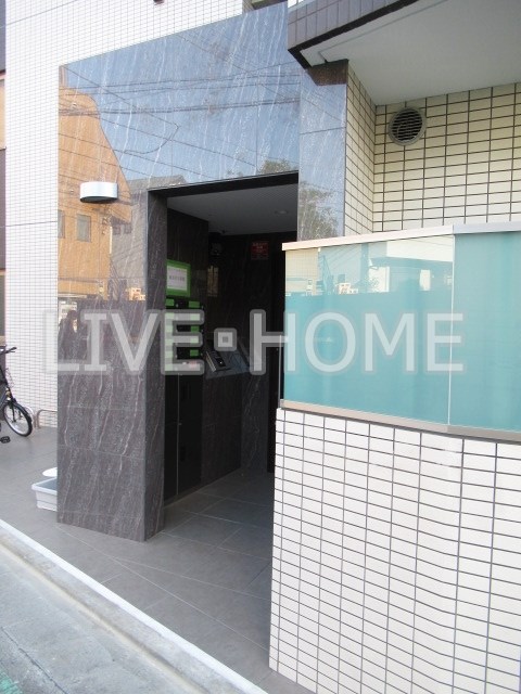 その他外観2