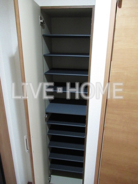 その他11