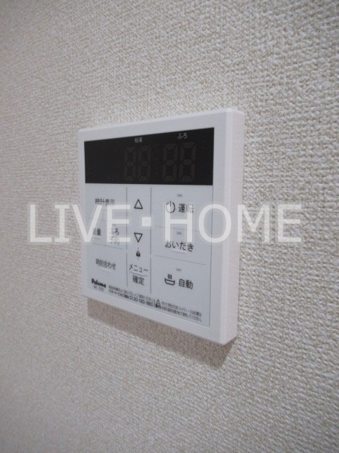 その他16