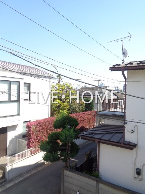 その他16