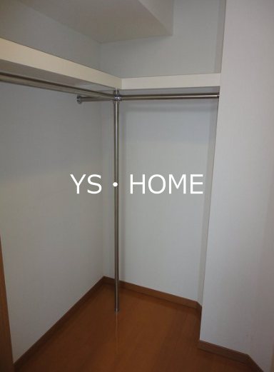日神デュオステージ新中野 その他2