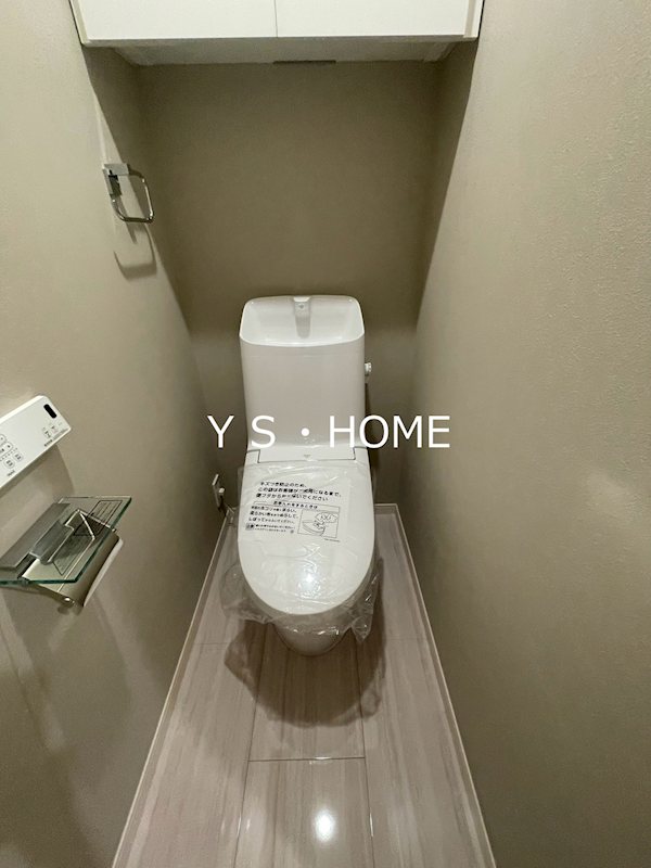 ＣＲＡＦＴ　ＨＯＵＳＥ　　ＫＵＮＩＴＡＣＨＩ その他2