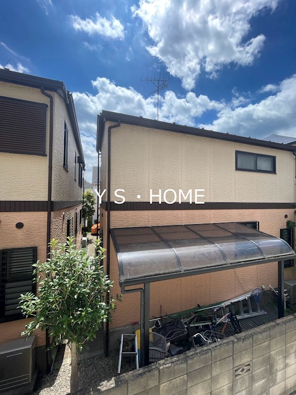ＣＲＡＦＴ　ＨＯＵＳＥ　　ＫＵＮＩＴＡＣＨＩ その他5