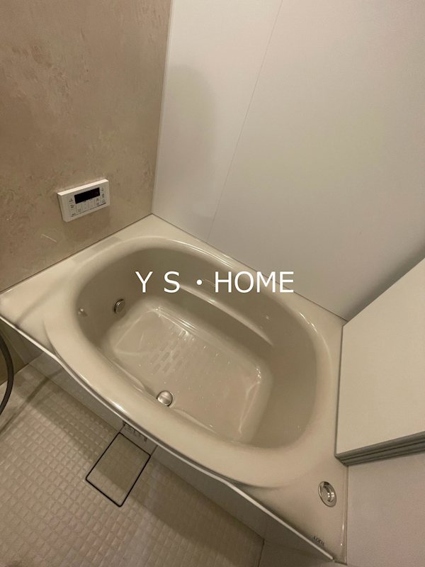 ＣＲＡＦＴ　ＨＯＵＳＥ　　ＫＵＮＩＴＡＣＨＩ その他8
