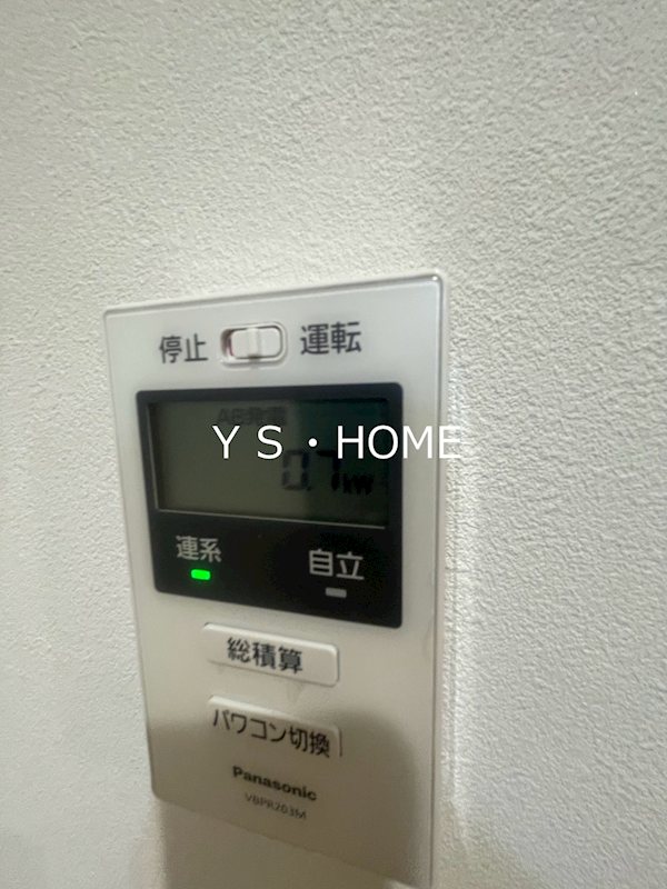 ＣＲＡＦＴ　ＨＯＵＳＥ　　ＫＵＮＩＴＡＣＨＩ その他12
