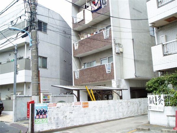 その他1