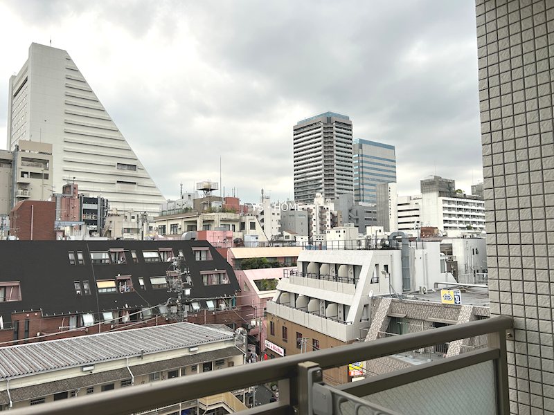 その他6