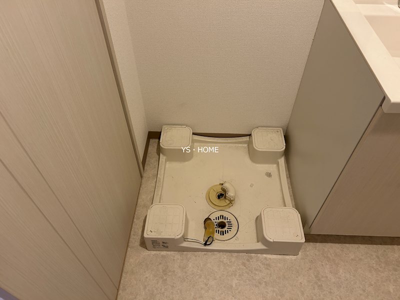 その他10