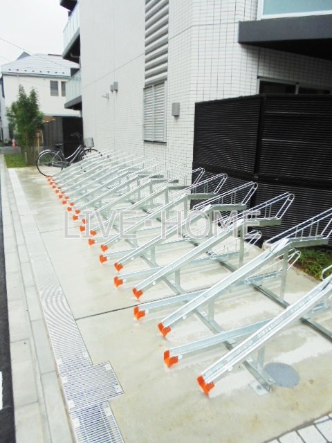 その他11