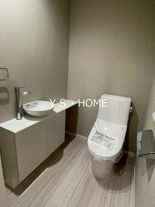 ＣＲＡＦＴ　ＨＯＵＳＥ　　ＫＵＮＩＴＡＣＨＩ その他2