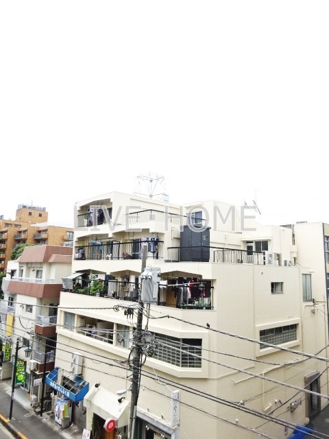 その他7