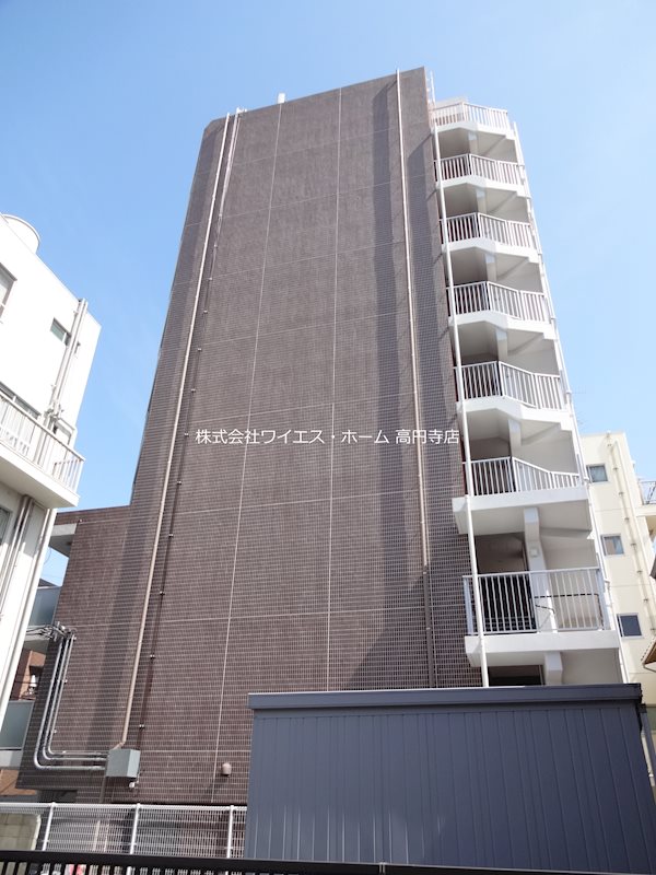その他外観1