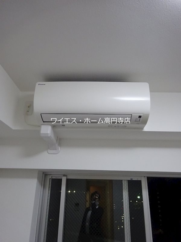 その他8