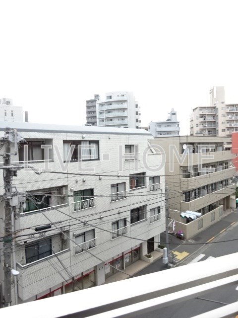 その他7