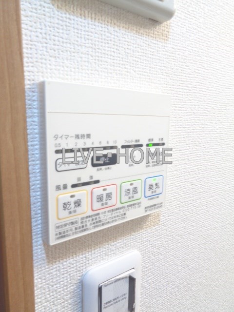 その他10