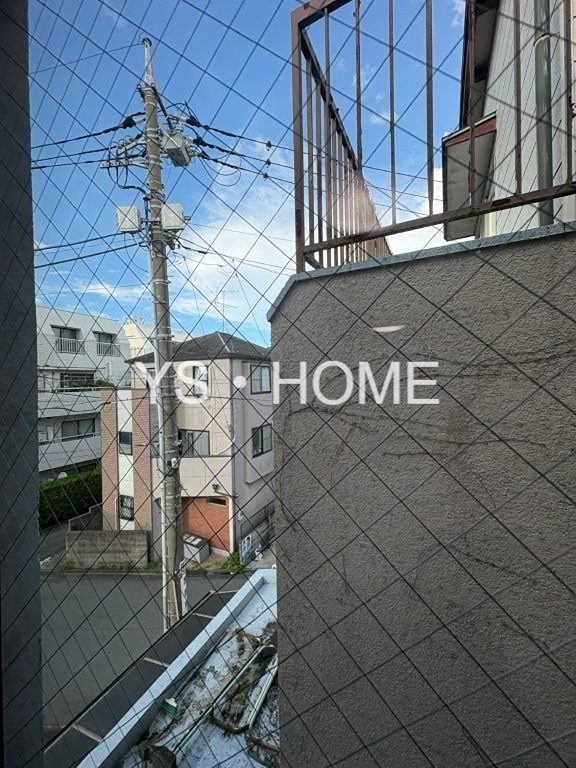 その他7