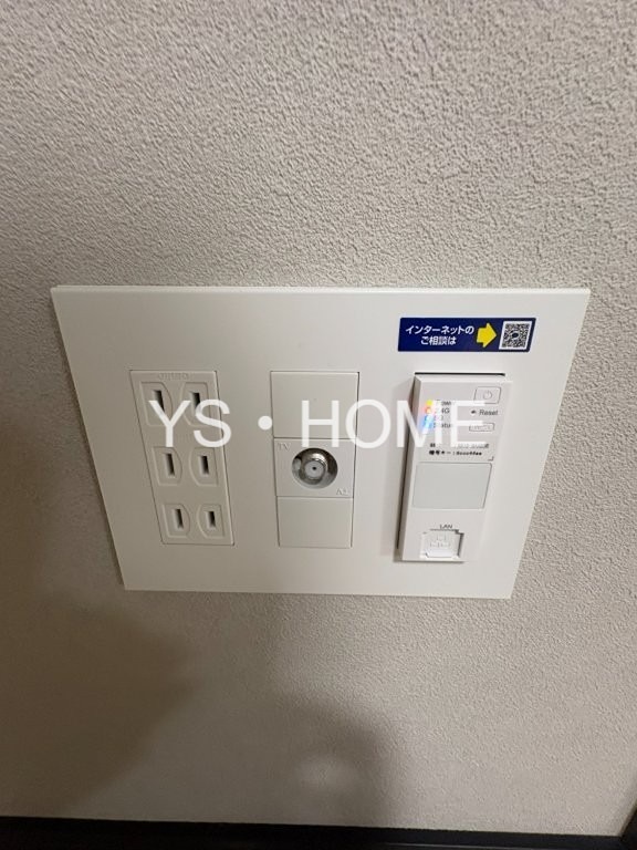 その他19