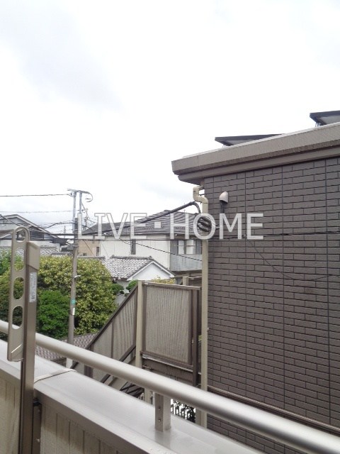 その他12