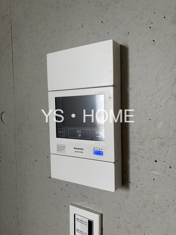 Urban Nest 杉並 その他2
