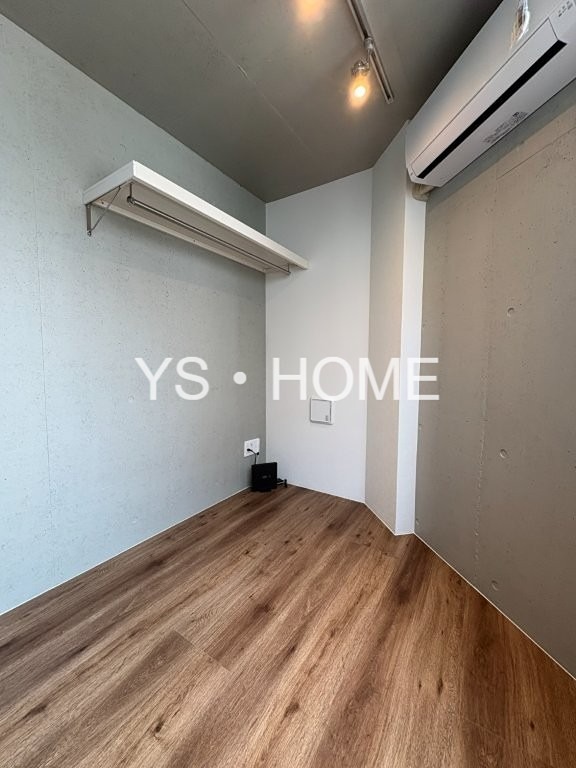 Urban Nest 杉並 その他6
