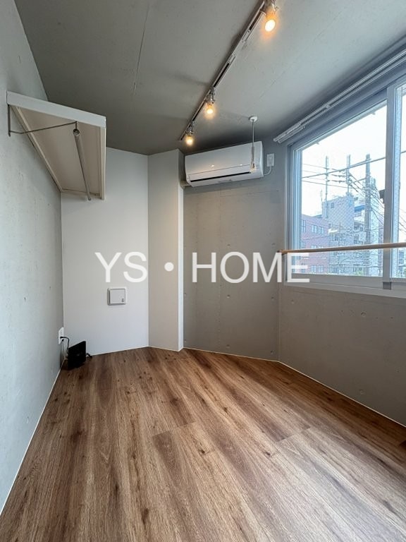Urban Nest 杉並 その他8