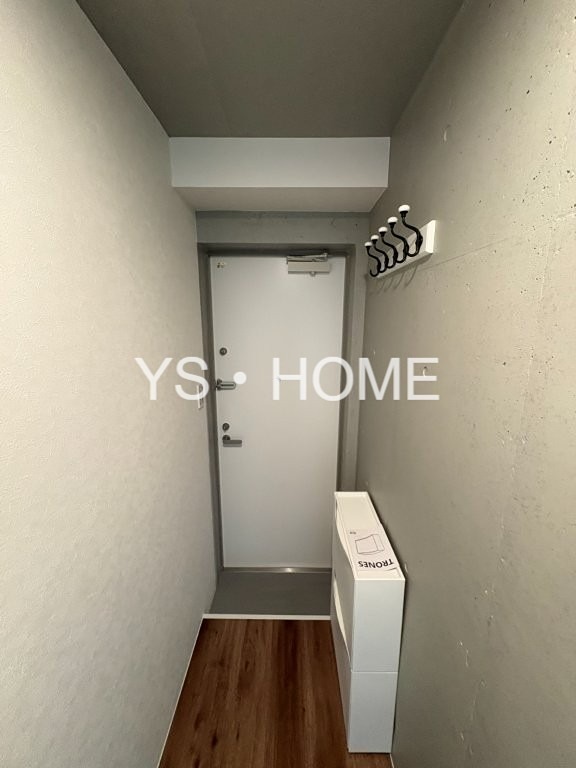 Urban Nest 杉並 その他12