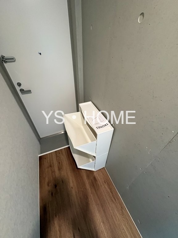 Urban Nest 杉並 その他13