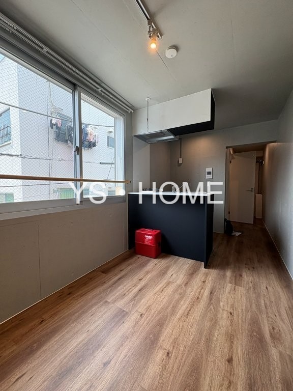 Urban Nest 杉並 その他19