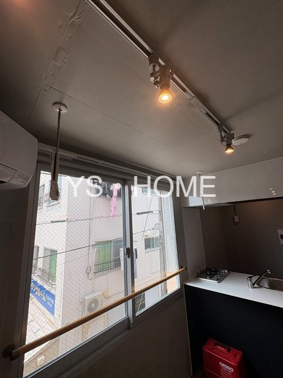 Urban Nest 杉並 その他22