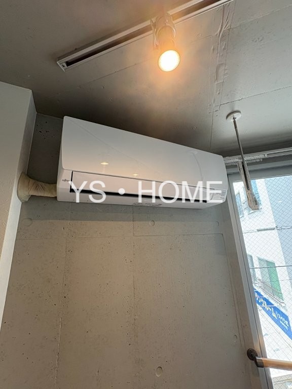 Urban Nest 杉並 その他23