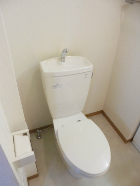 その他2