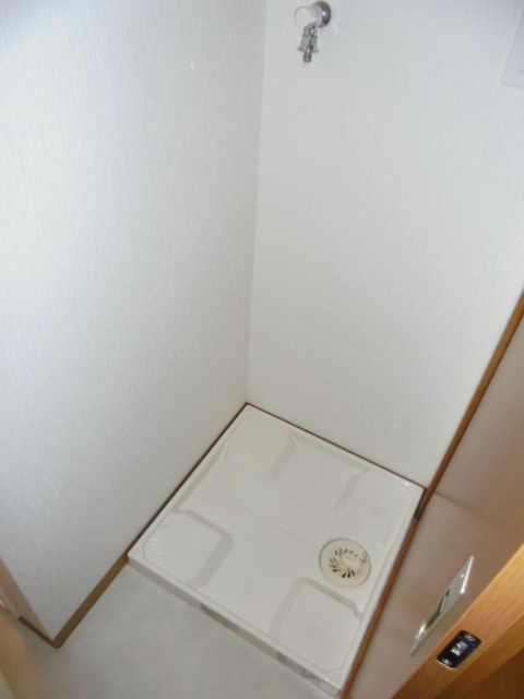 その他3