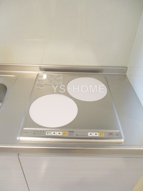 その他13