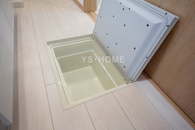その他15