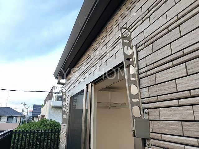 ノブズ武蔵小金井  その他41