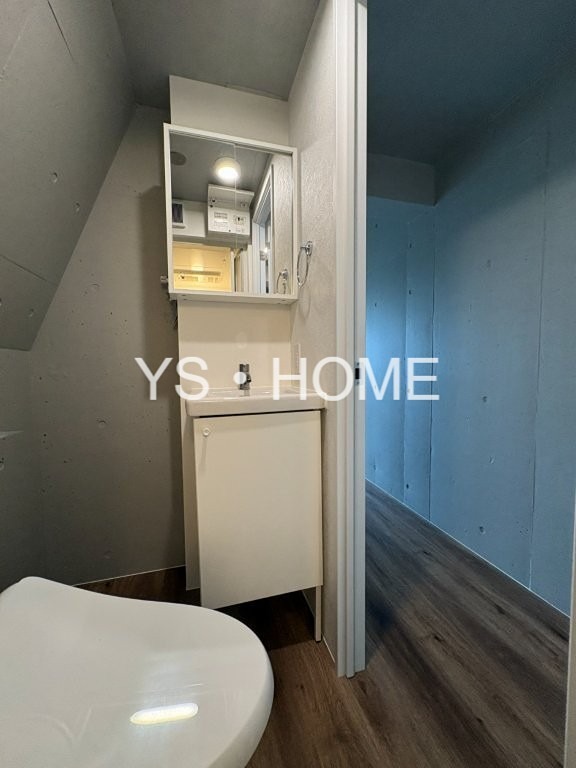 Urban Nest 杉並 その他1