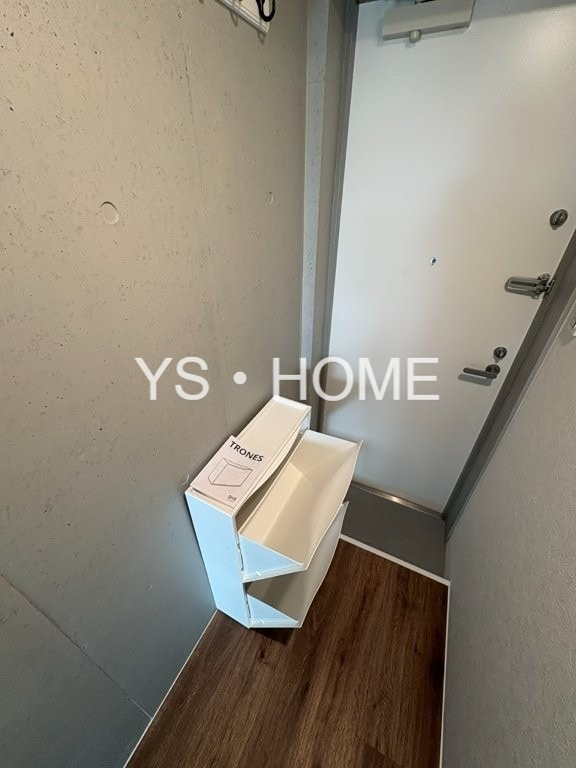 Urban Nest 杉並 その他3