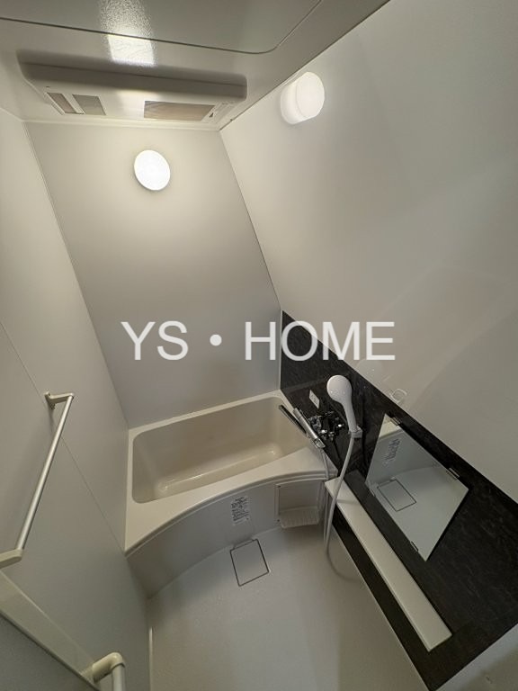 Urban Nest 杉並 その他9